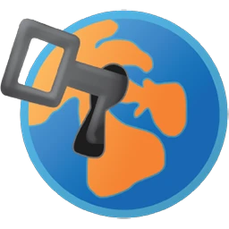 Safe Exam Browser 3.5