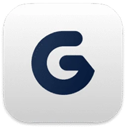 Gitify 6.16.1