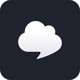 SimpleLocalize CLI 2.10.0