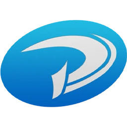 PhotoMarks 4.1