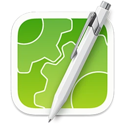 CotEditor 6.2.2