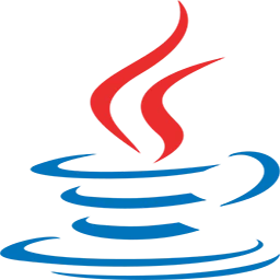 Java SE Development Kit 25.0.2