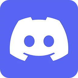 Discord for Mac