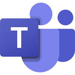 Microsoft Teams 1.8.00.9760
