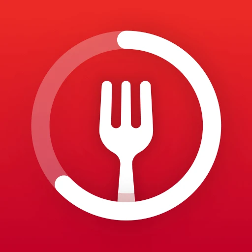 Fasting – Intermittent Fasting 2.3.3
