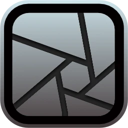 Irix HDR Pro 2.3.56
