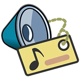 Kid3 Tag Editor 3.9.7