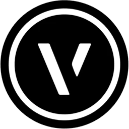 VectorWorks 2025.828783 Update 7