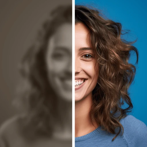 AI Photo Enhancer, AI Enhancer 1.1.5.1