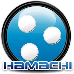 LogMeIn Hamachi 2.4.0.23