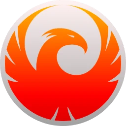 Betterbird 128.12.0esr-bb30