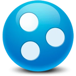 LogMeIn Hamachi