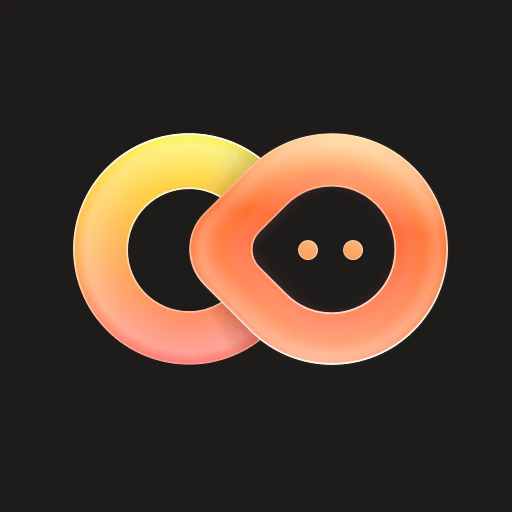 FaceShow – Face Swap Video 2.60.10510