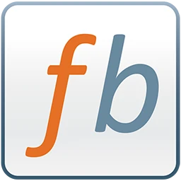 FileBot 5.2.0
