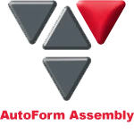 AutoForm Assembly R11