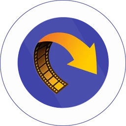 Wise Video Converter Pro 3.1.4.269