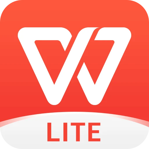 WPS Office Lite 18.10.2