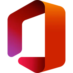 Microsoft Office 2021-2024 Professional Plus