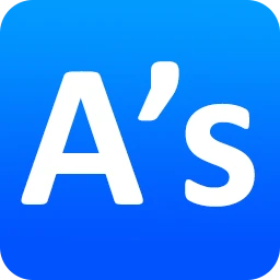 A’s Video Converter 7.24.2