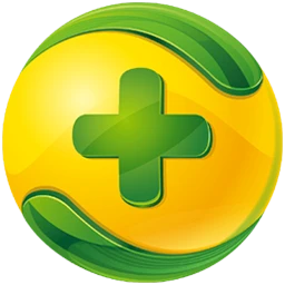 360 Total Security 1.2.6