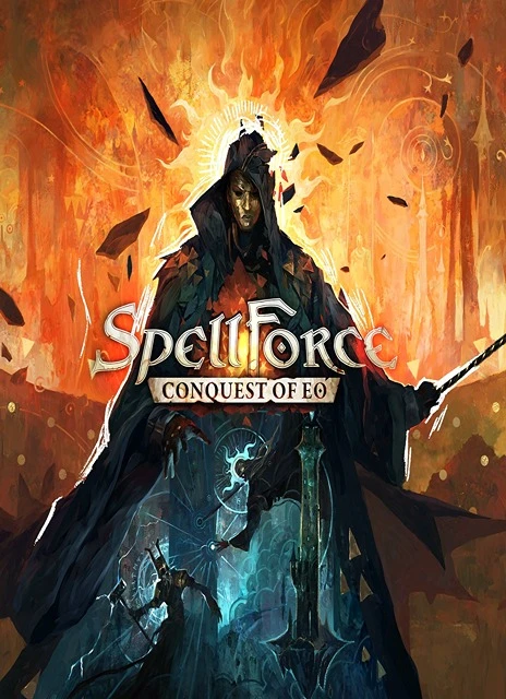 SpellForce: Conquest of Eo – Bundle