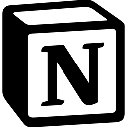 Notion 7.2.1