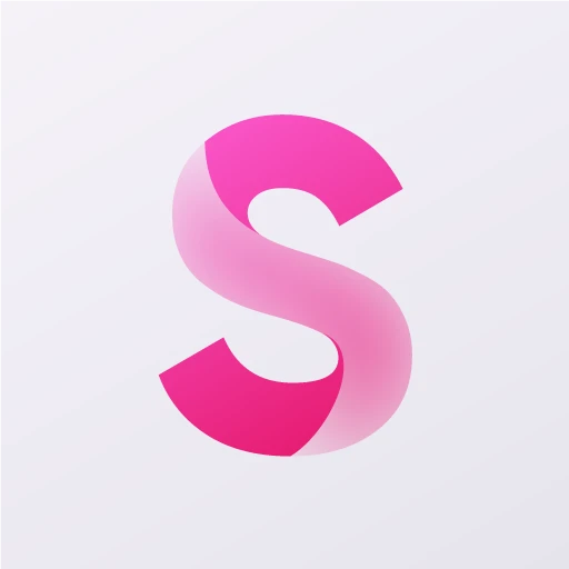 Selene Icon Pack 30.20.52