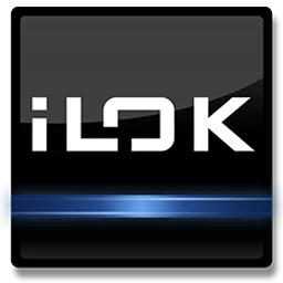 iLok License Manager