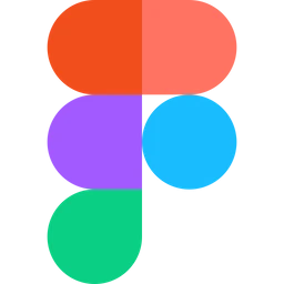 Figma for Mac