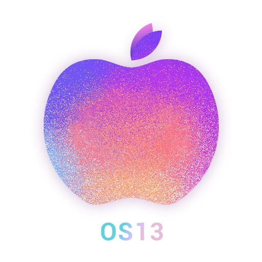OS13 Launcher, i OS13 Theme 6.7