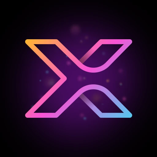 X Launcher – Model x launcher 9.8
