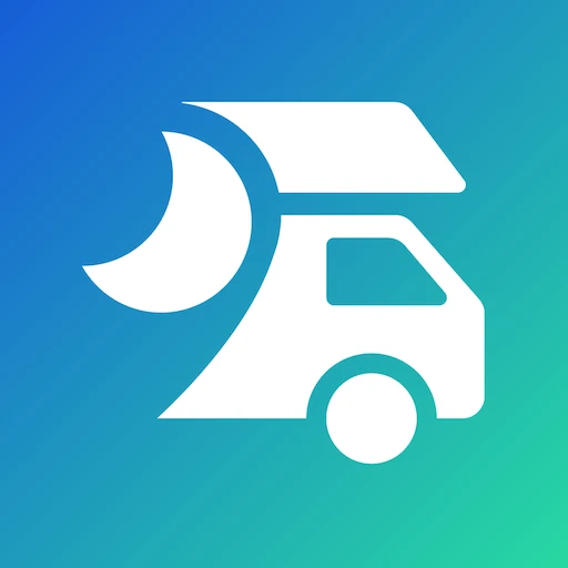 park4night – Motorhome camper 7.1.11