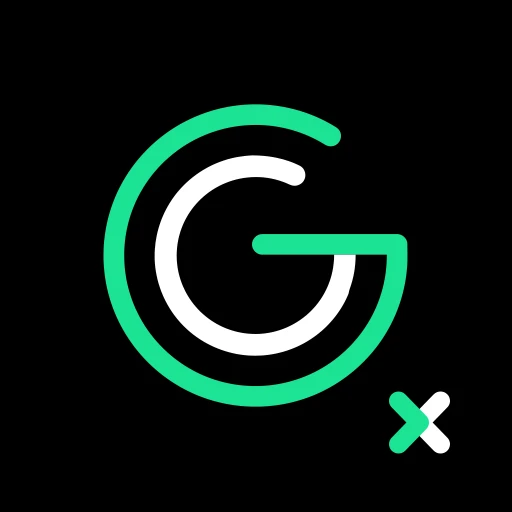 GreenLine Icon Pack – LineX 5.7