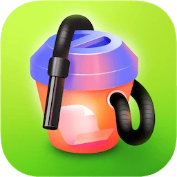 Sonoma Cache Cleaner 19.0.5