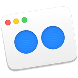 Swish 1.11