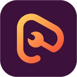 Apeaksoft Video Fixer 1.0.20