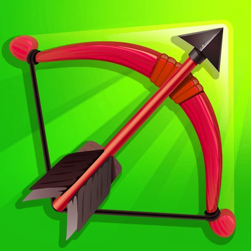 Hit And Run – Roguelike