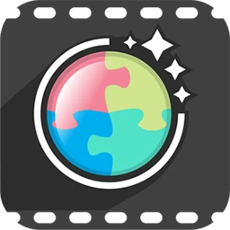 Photoflare CE 1.6.13