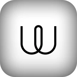 Wire Desktop 3.40.5442