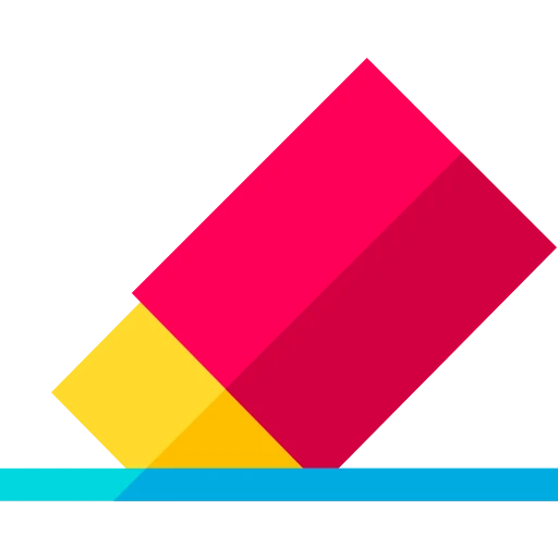 Retouch – Object Removal 1.2.5