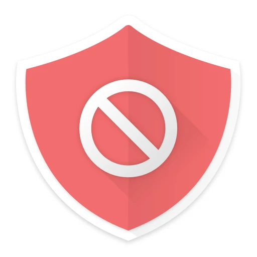BlockSite – Block Apps & Sites 2.9.3.8937