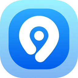 FonesGo Location Changer 7.0.0
