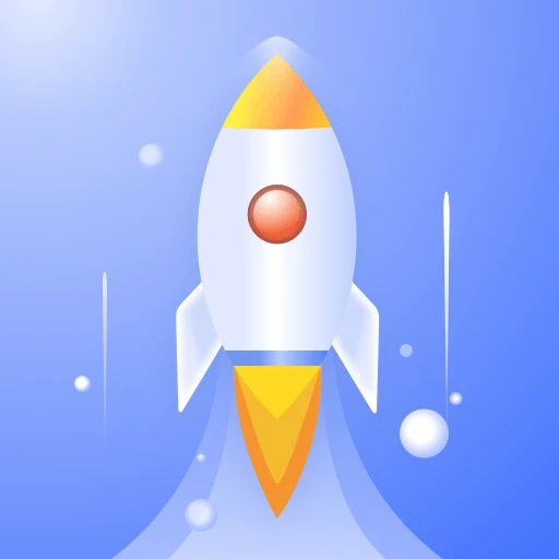 Phone Cleaner Master Clean 2.0.0.7