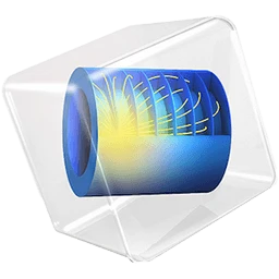 Comsol Multiphysics 6.4.293