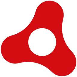 Adobe AIR 51.2.2.6