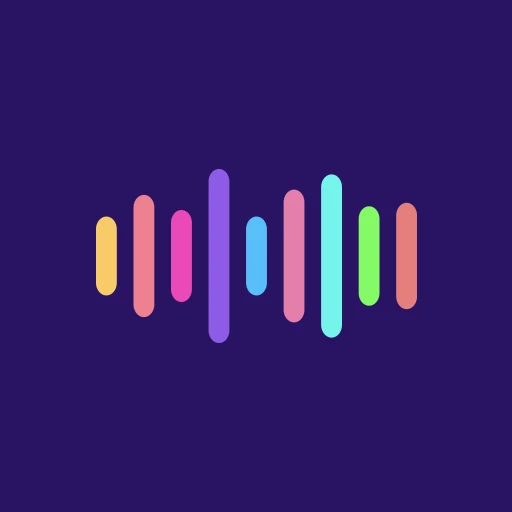 Music Video Maker – TapSlide 3.0.8.4