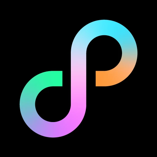 PhotoFix – AI Photo Enhancer 3.4.0
