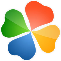 PlayOnMac 4.4.4