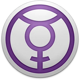 Stranded Design Quicksilver 2.5.3