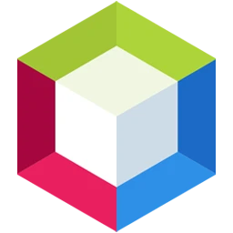 Apache NetBeans 28.0